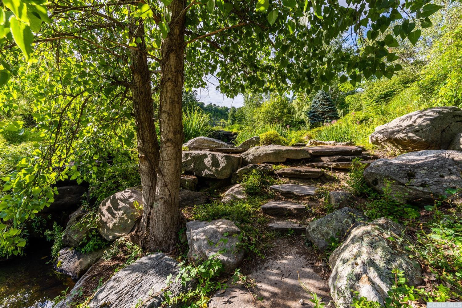 181 Golf Course Road Hillsdale, NY 12529 - Photo 27 of 44