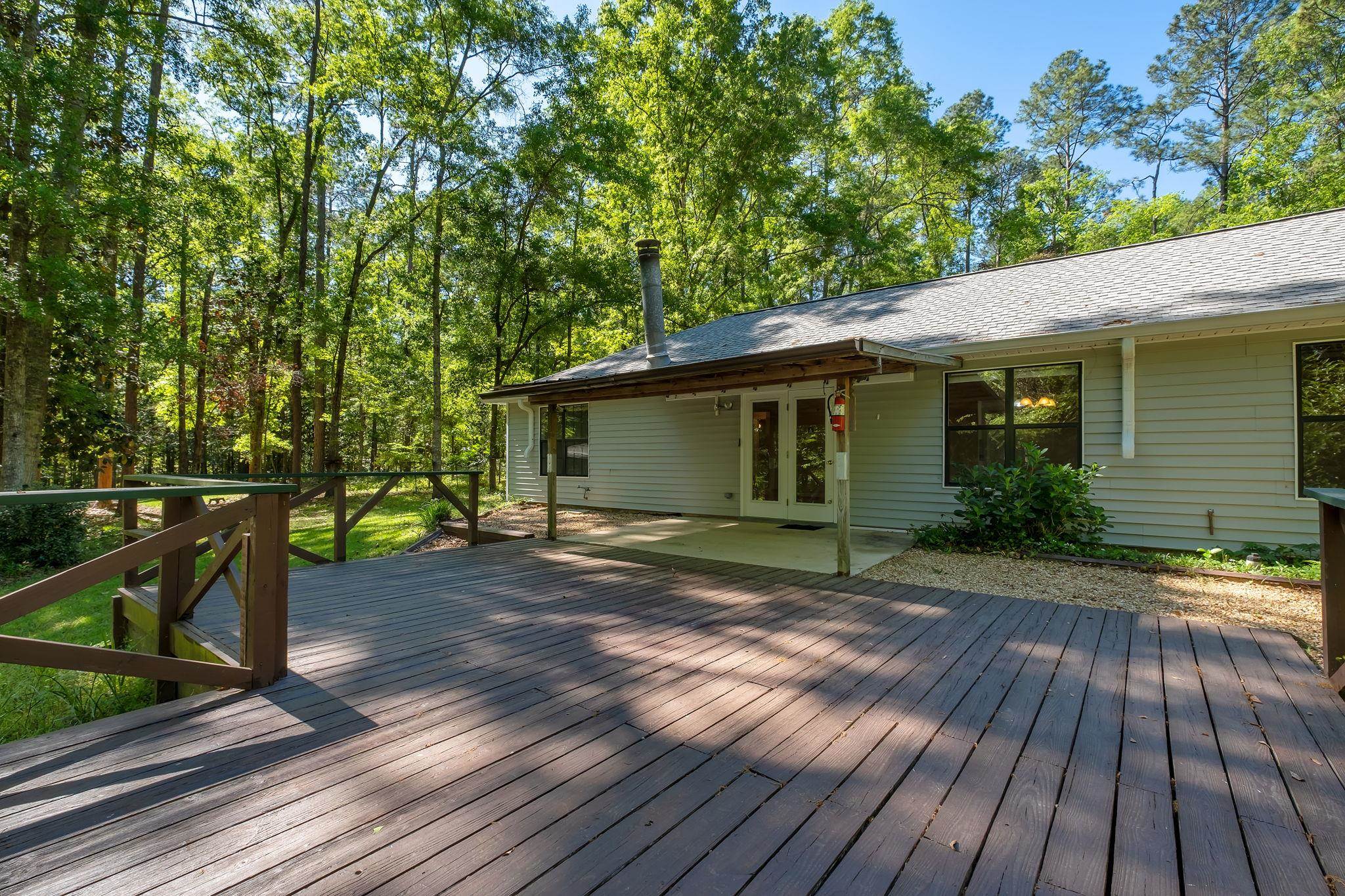682 Timber Run Havana, FL 32333 - Photo 7 of 49