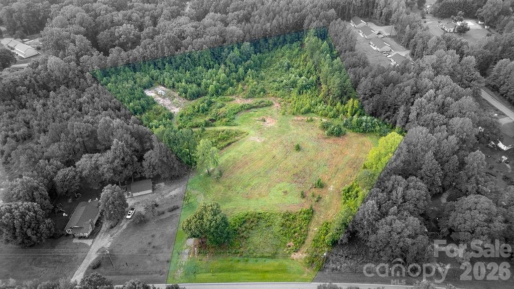 0 Hill Road Lincolnton, NC 28092 - Photo 1 of 6 Gallery Image 1