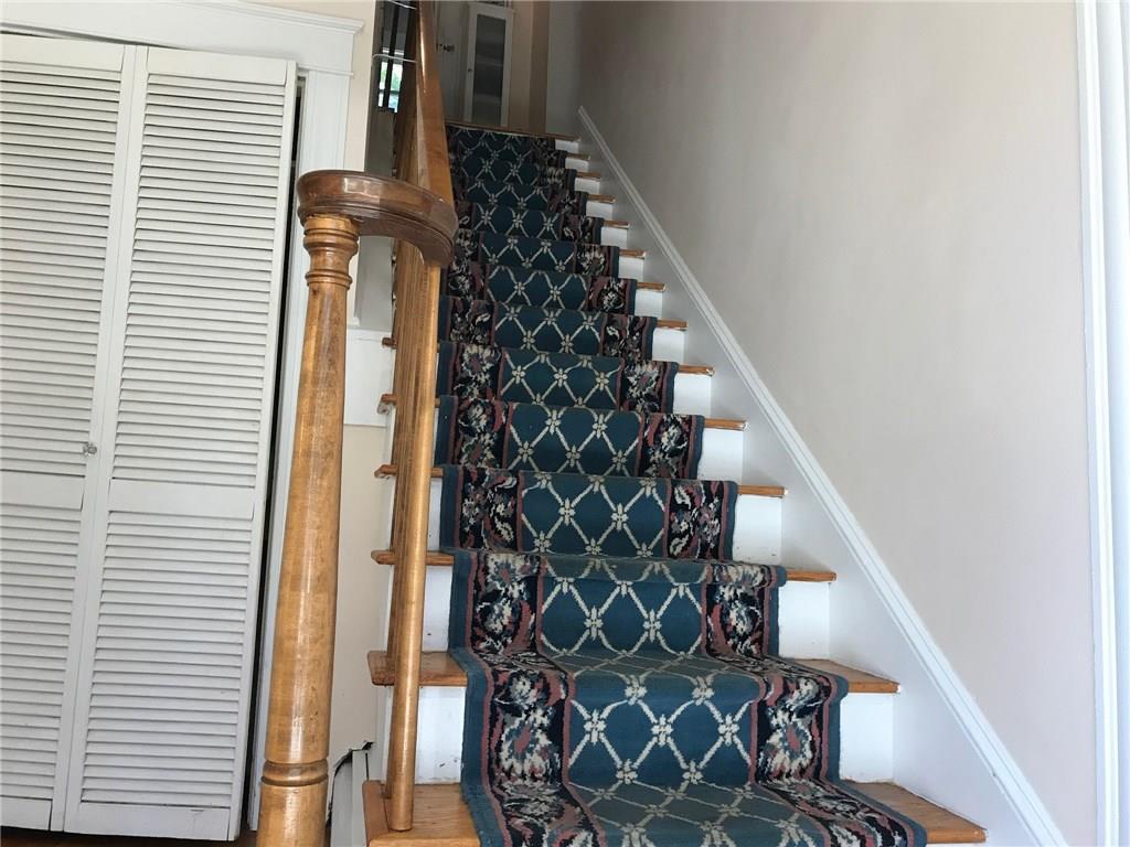 82 Ocean House Road Cape Elizabeth, ME 04107 - Photo 11 of 35 Photo