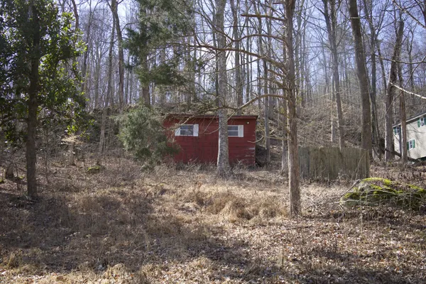 $29,900 | 0 Clifty Creek Road, Lewisburg, KY 42256