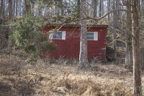 $29,900 | 0 Clifty Creek Road, Lewisburg, KY 42256