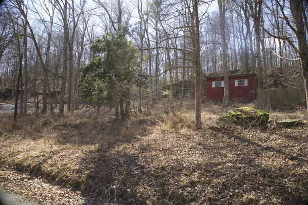 $29,900 | 0 Clifty Creek Road, Lewisburg, KY 42256