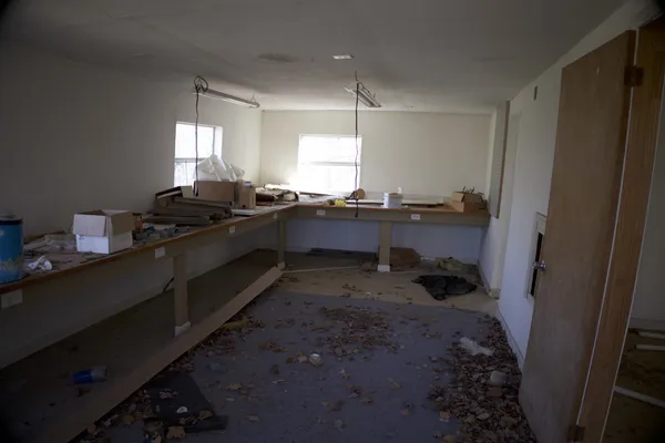 $29,900 | 0 Clifty Creek Road, Lewisburg, KY 42256