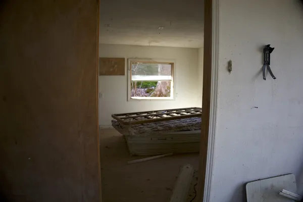 $29,900 | 0 Clifty Creek Road, Lewisburg, KY 42256