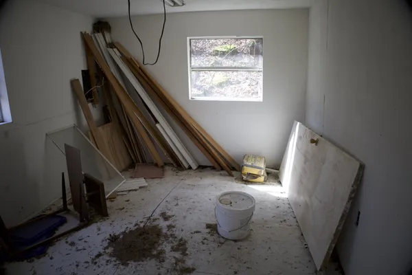 $29,900 | 0 Clifty Creek Road, Lewisburg, KY 42256