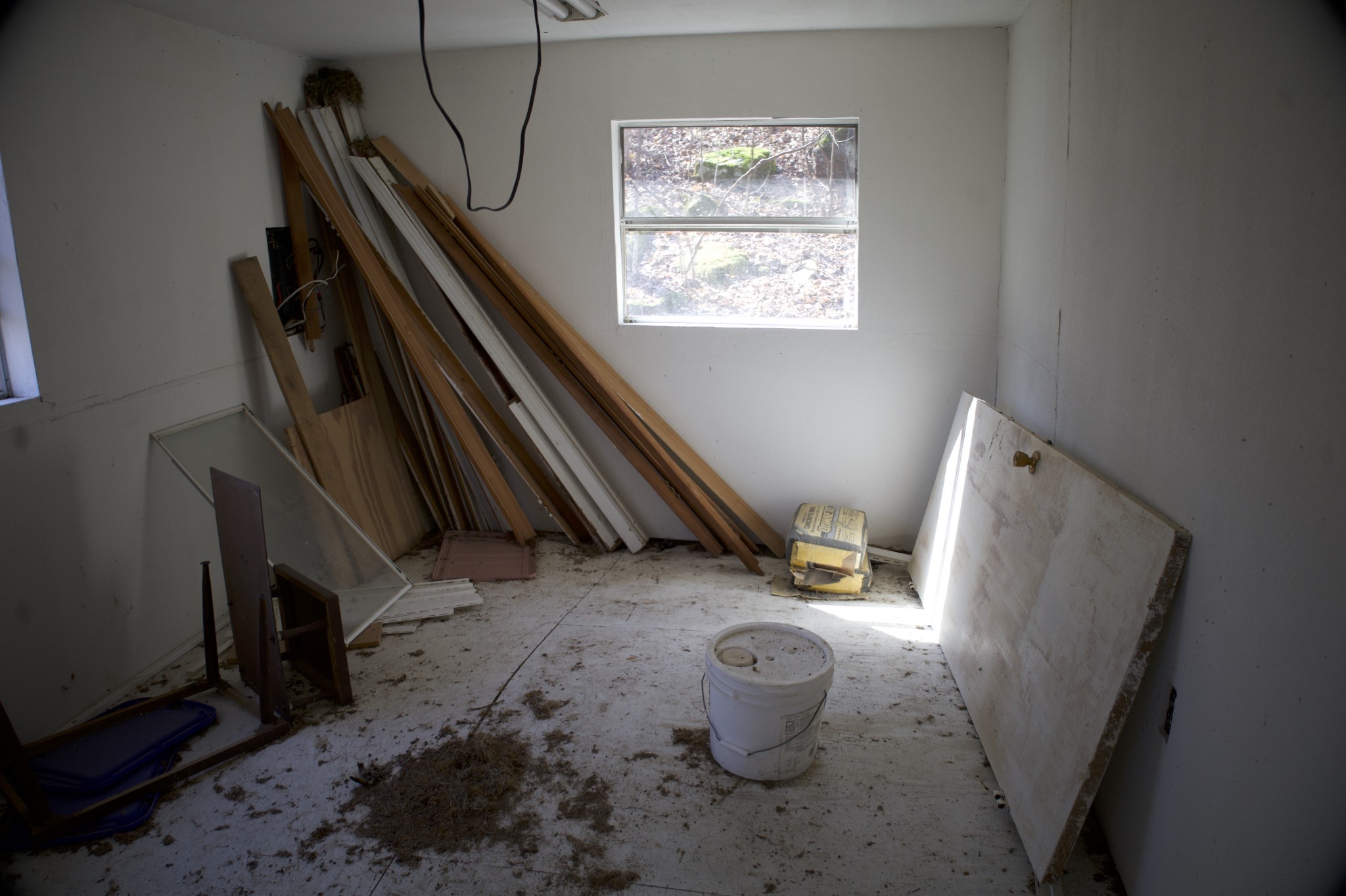 0 Clifty Creek Road Lewisburg, KY 42256 - Photo 6 of 6