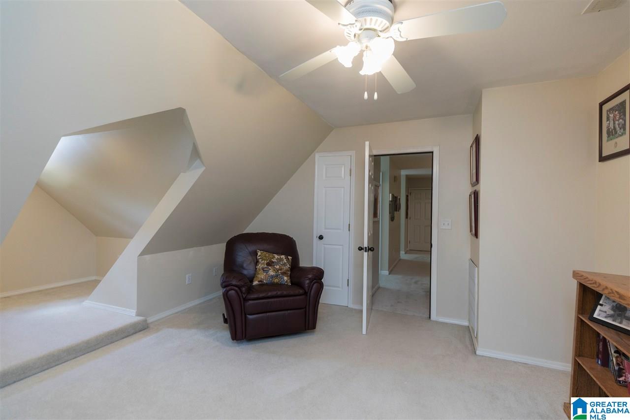 1904 High Ridge Circle Birmingham, AL 35244 - Photo 30 of 48