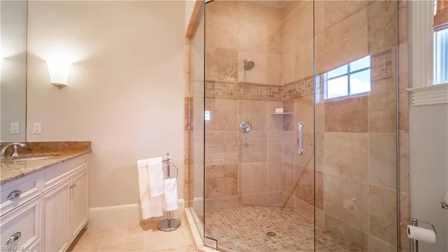 $8,250,000 | 725 West Lake Drive, Naples, FL 34102