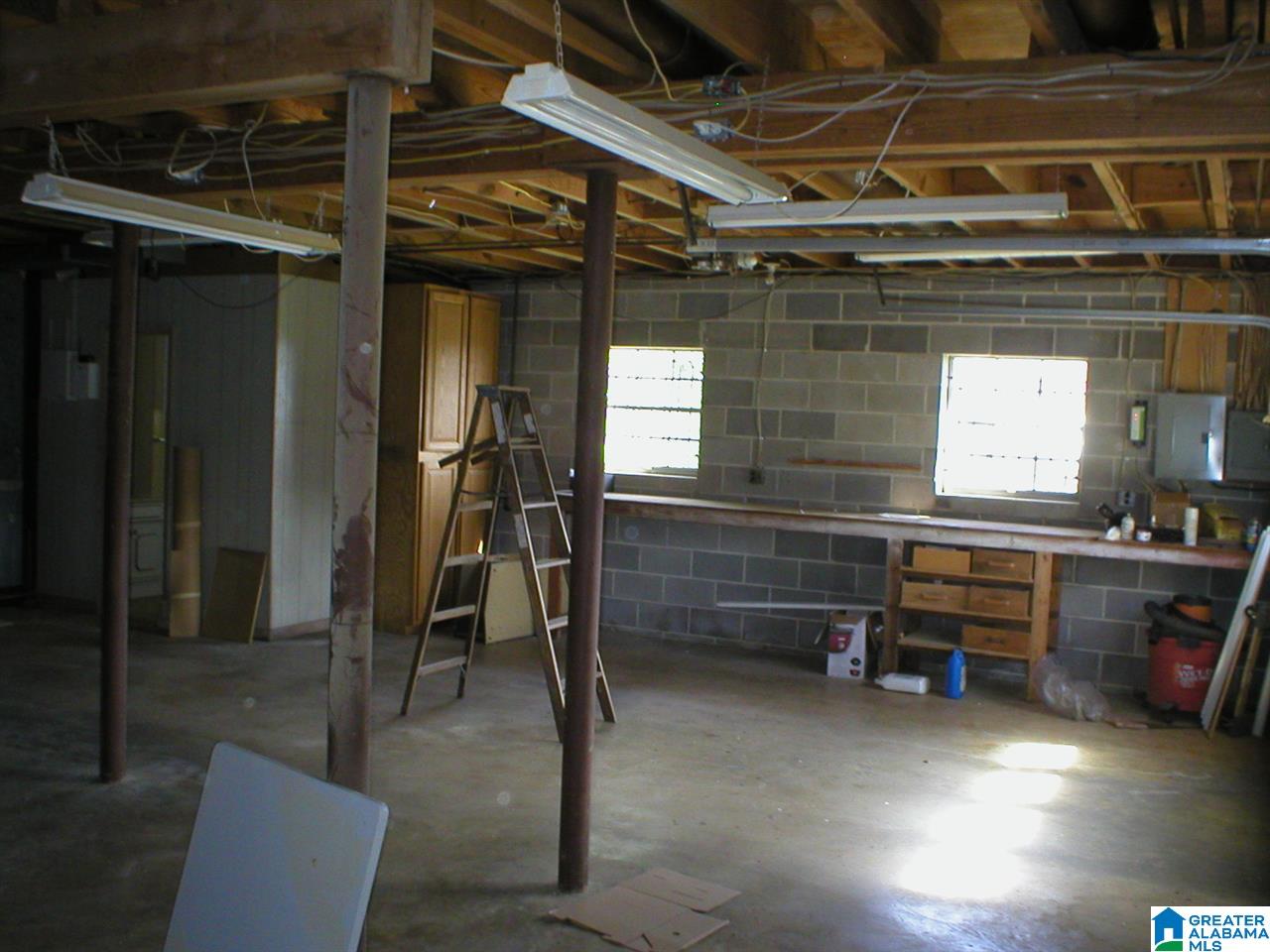 5049 South Shades Crest Road Bessemer, AL 35022 - Photo 40 of 44