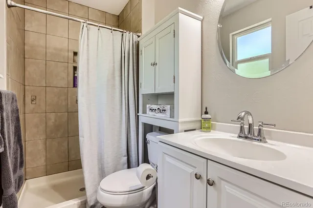 $515,000 | 3686 South Yampa Way, Aurora, CO 80013