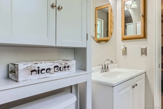 $515,000 | 3686 South Yampa Way, Aurora, CO 80013