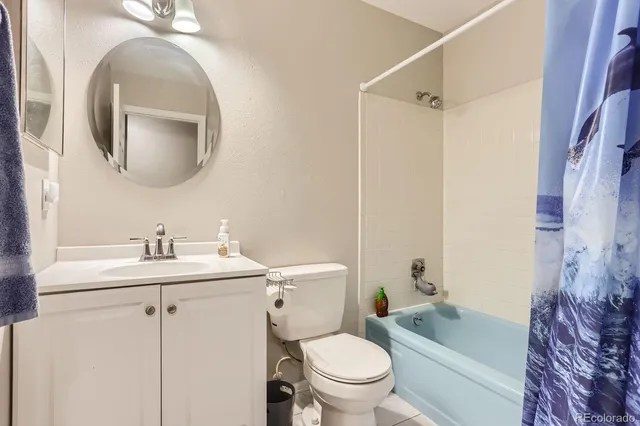 $515,000 | 3686 South Yampa Way, Aurora, CO 80013