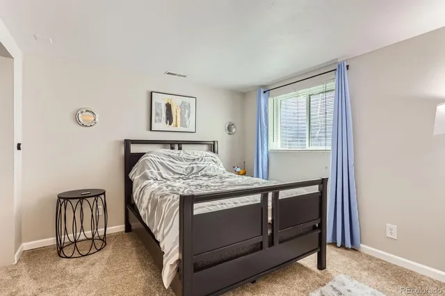 $515,000 | 3686 South Yampa Way, Aurora, CO 80013