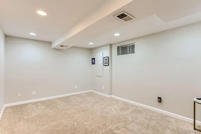 $515,000 | 3686 South Yampa Way, Aurora, CO 80013