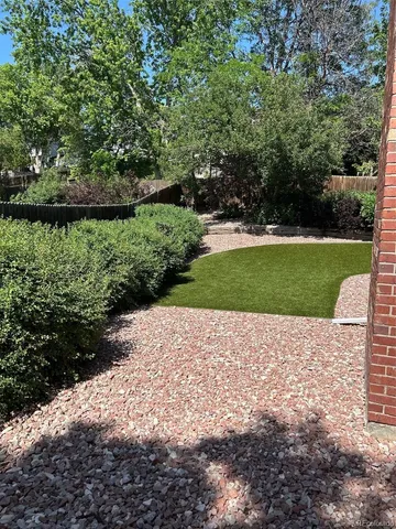 $515,000 | 3686 South Yampa Way, Aurora, CO 80013