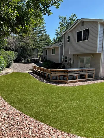 $515,000 | 3686 South Yampa Way, Aurora, CO 80013