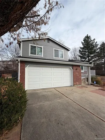 $515,000 | 3686 South Yampa Way, Aurora, CO 80013