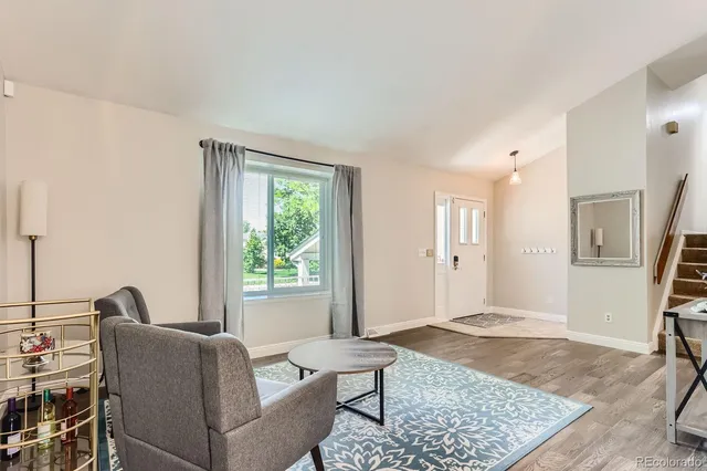 $515,000 | 3686 South Yampa Way, Aurora, CO 80013