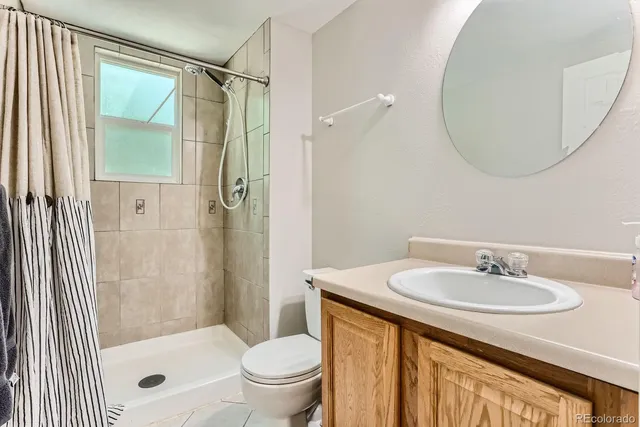 $515,000 | 3686 South Yampa Way, Aurora, CO 80013