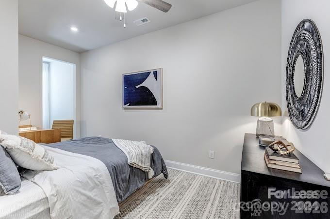 102 Abercorne Way, Unit THC2 Mooresville, NC 28115 - Photo 16 of 20