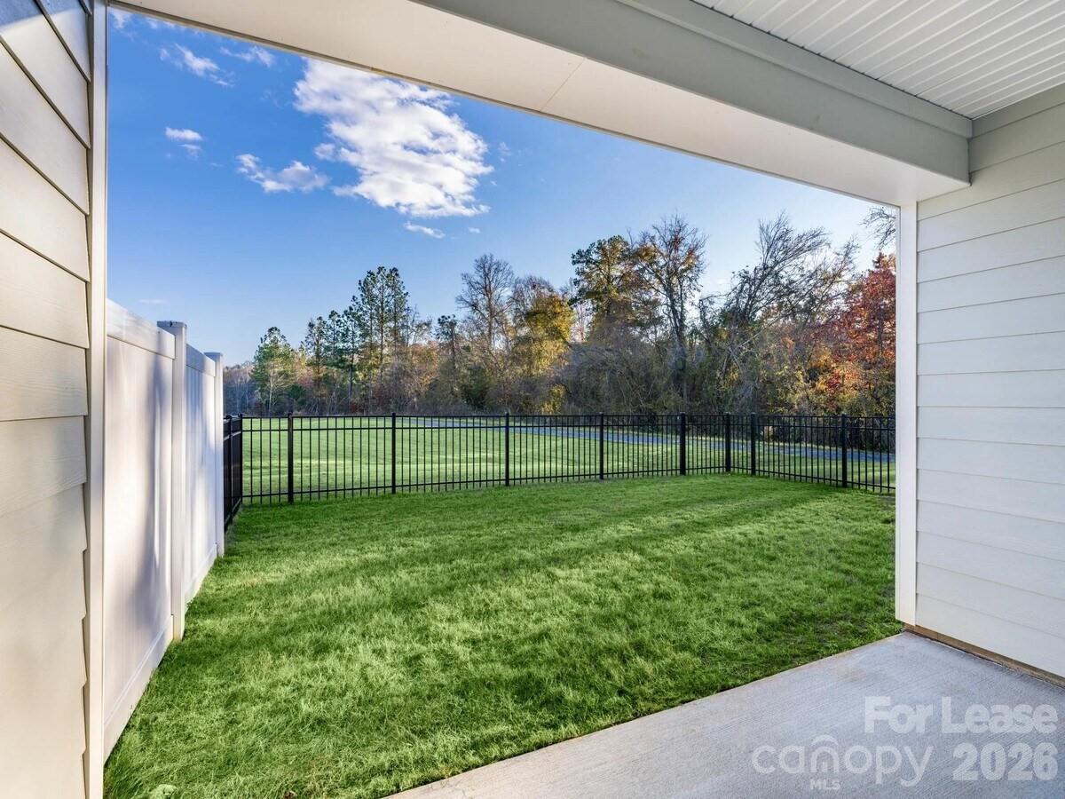 102 Abercorne Way, Unit THC2 Mooresville, NC 28115 - Photo 18 of 20