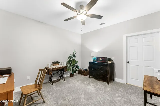 $525,000 | 2904 Country Club Drive, Lynn Haven, FL 32444