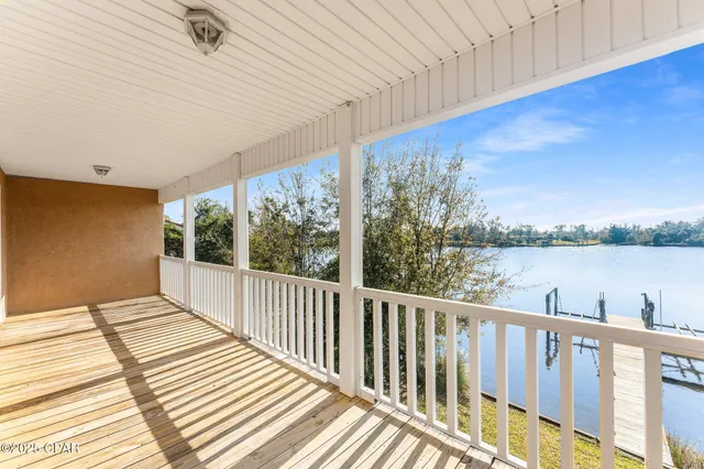 $525,000 | 2904 Country Club Drive, Lynn Haven, FL 32444