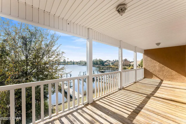 $525,000 | 2904 Country Club Drive, Lynn Haven, FL 32444