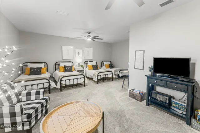 $525,000 | 2904 Country Club Drive, Lynn Haven, FL 32444