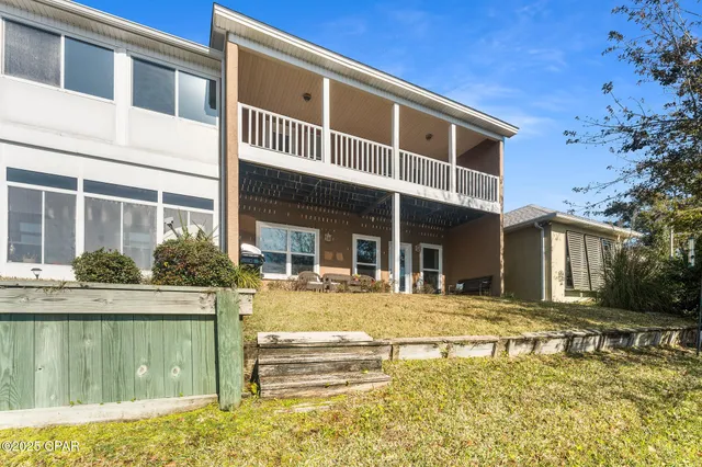 $525,000 | 2904 Country Club Drive, Lynn Haven, FL 32444