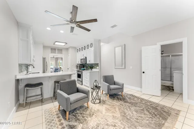 $525,000 | 2904 Country Club Drive, Lynn Haven, FL 32444