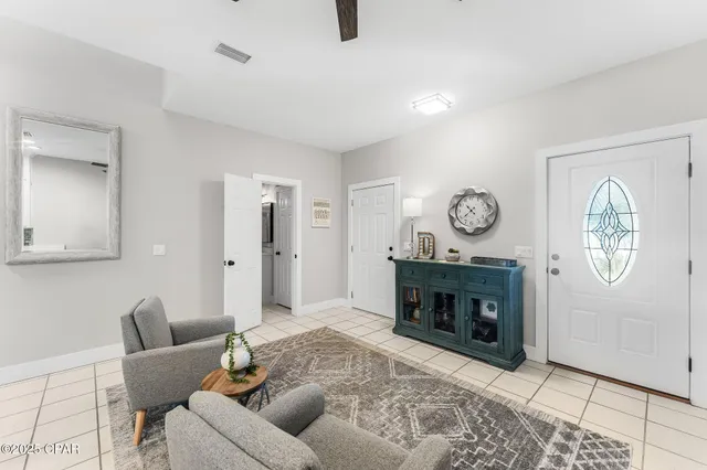 $525,000 | 2904 Country Club Drive, Lynn Haven, FL 32444