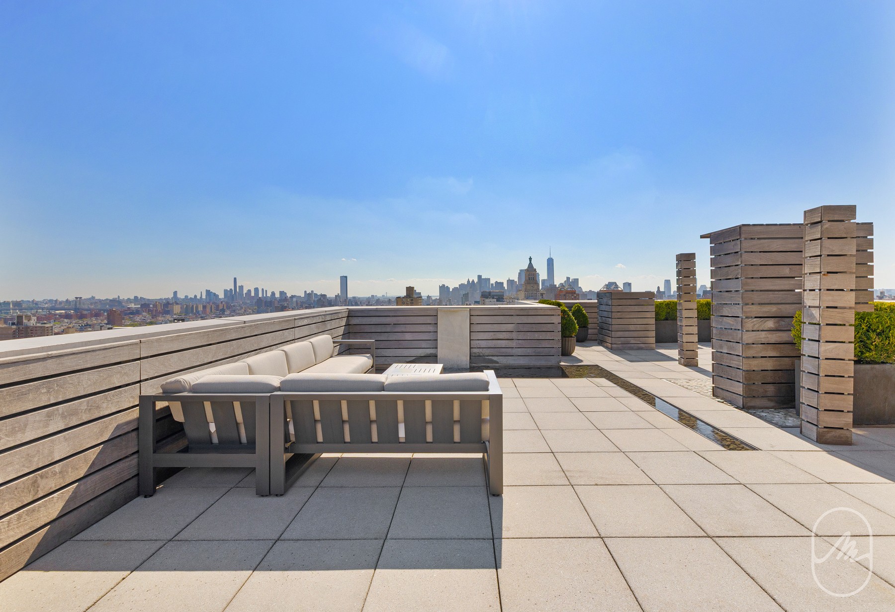 290 3rd Avenue, Unit 28C Manhattan, NY 10010 - Photo 23 of 28