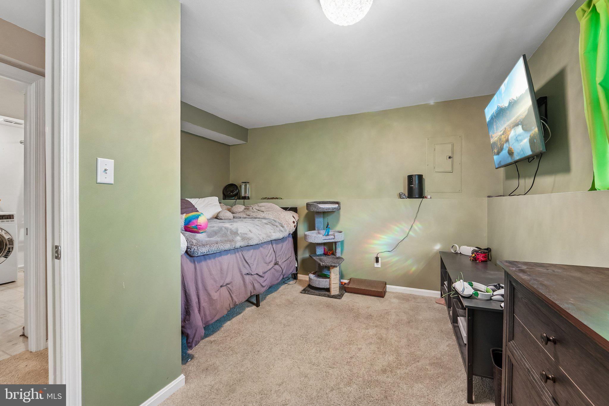 3707 Redberry Way Nottingham, MD 21236 - Photo 17 of 23 3rd bedrom