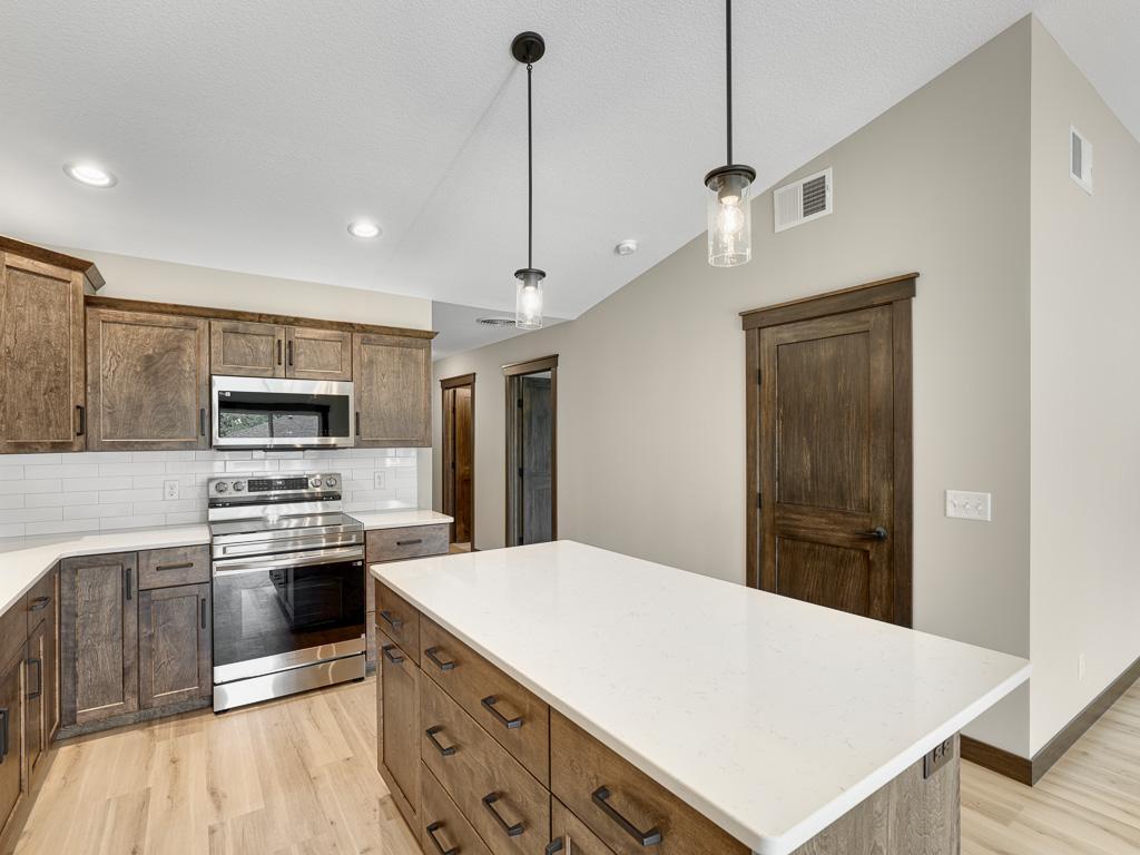 236 South Chestnut Street Ellsworth, WI 54011 - Photo 3 of 15