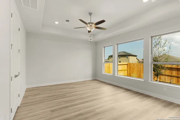 $409,849 | 948 Nolte Bend, Seguin, TX 78155