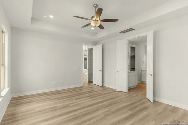 $409,849 | 948 Nolte Bend, Seguin, TX 78155