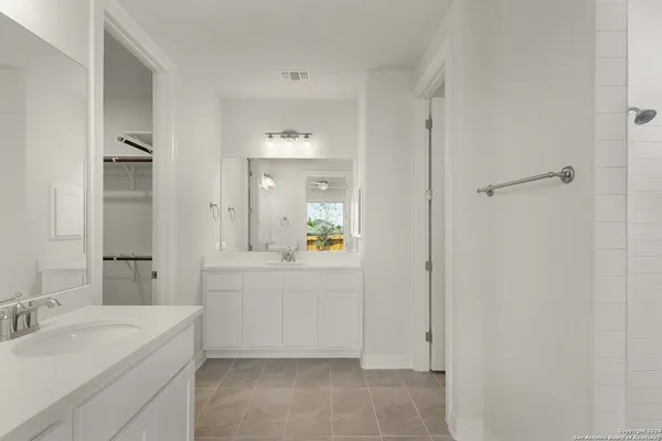 $409,849 | 948 Nolte Bend, Seguin, TX 78155