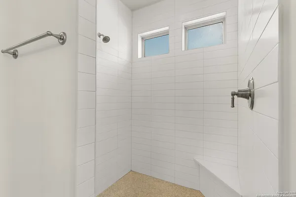 $409,849 | 948 Nolte Bend, Seguin, TX 78155