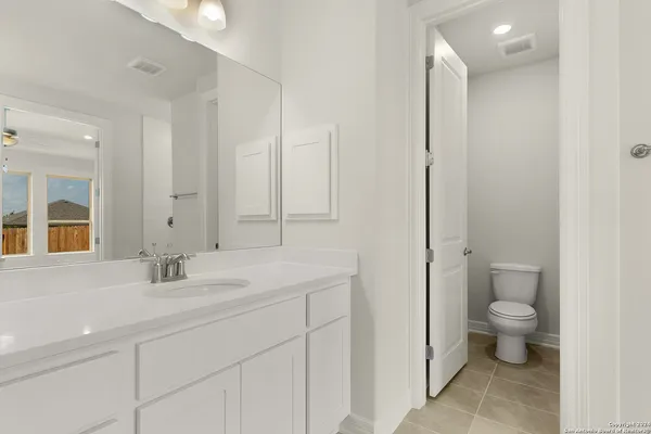 $409,849 | 948 Nolte Bend, Seguin, TX 78155