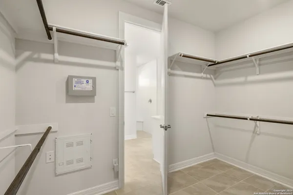 $409,849 | 948 Nolte Bend, Seguin, TX 78155