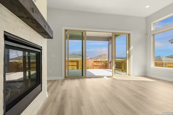 $409,849 | 948 Nolte Bend, Seguin, TX 78155