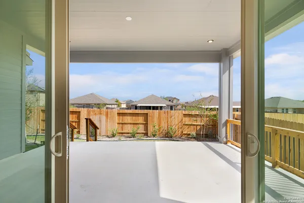 $409,849 | 948 Nolte Bend, Seguin, TX 78155