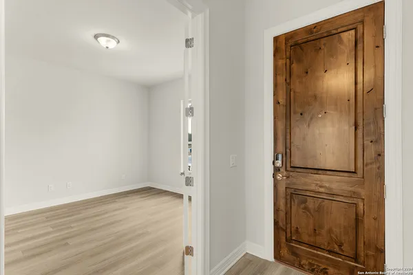 $409,849 | 948 Nolte Bend, Seguin, TX 78155