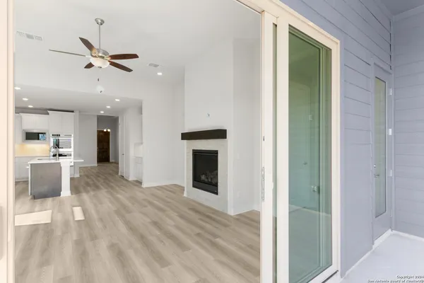 $409,849 | 948 Nolte Bend, Seguin, TX 78155