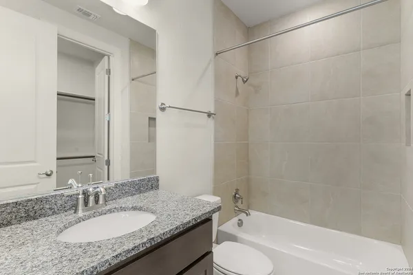 $409,849 | 948 Nolte Bend, Seguin, TX 78155