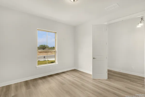 $409,849 | 948 Nolte Bend, Seguin, TX 78155