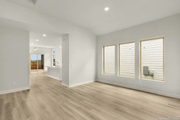 $409,849 | 948 Nolte Bend, Seguin, TX 78155