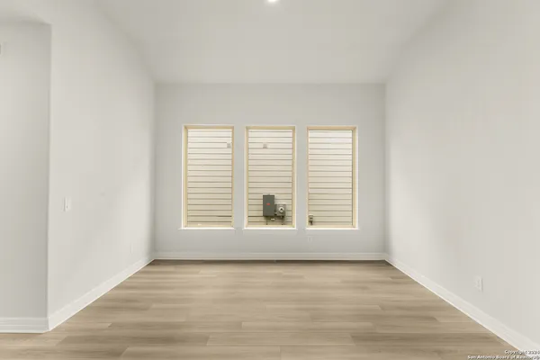 $409,849 | 948 Nolte Bend, Seguin, TX 78155